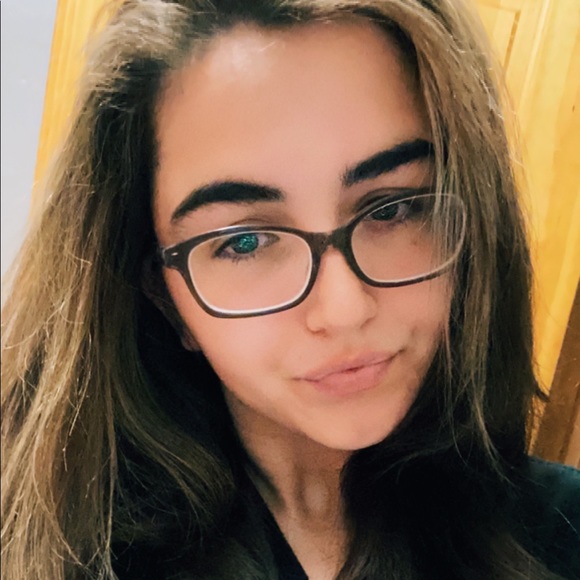 destinyf1748